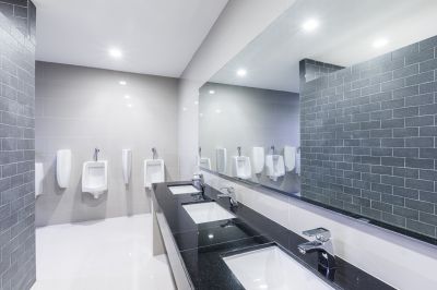 Top Bathroom Remodeling Companies in Lynden, WA