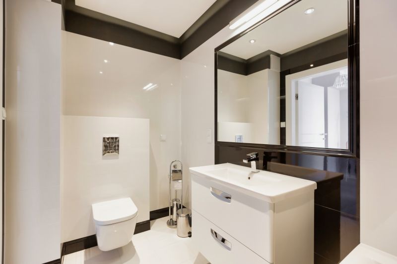 Top Bathroom Remodeling Companies in Lynden, WA